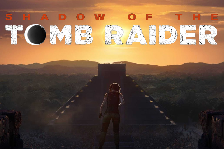 Square Enix E3 2018 : Jeux attendus et rumeurs