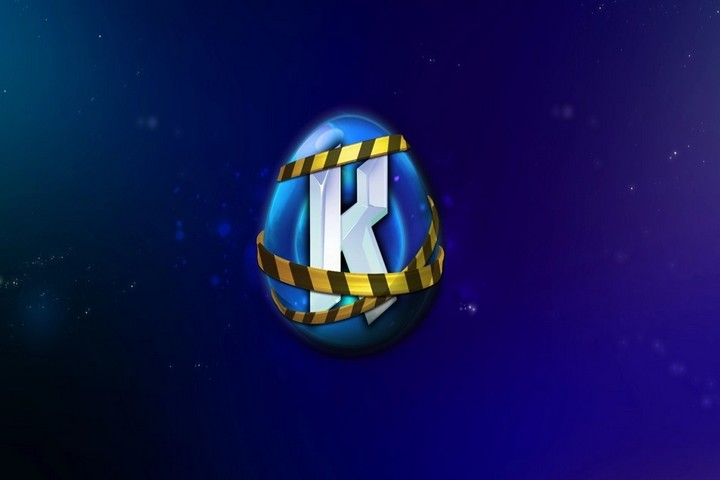 Krosmaga : Patch de mise à jour 1.12, et Gamakna #8