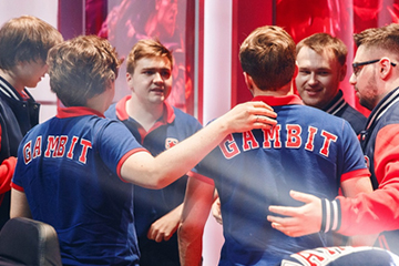 LoL : Diamondprox satisfait de la meta actuelle !