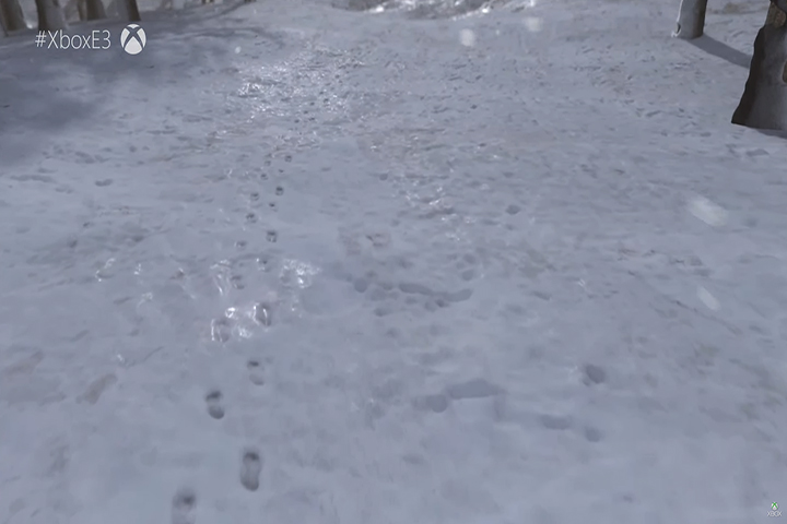 PUBG : War mode, nouvelle carte, trailer à l’E3 2018