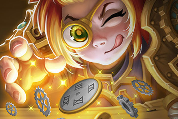 HS : Événement des Auberges du temps