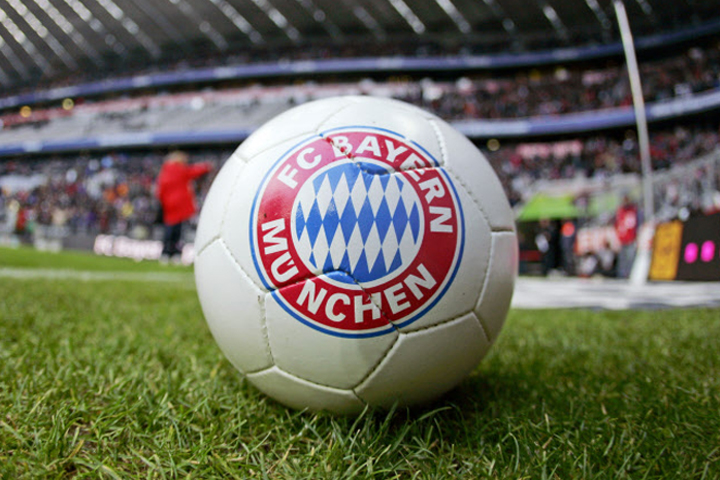 Le président du Bayern Munich refuse que le club se lance sur LoL, Fortnite ou encore Dota 2