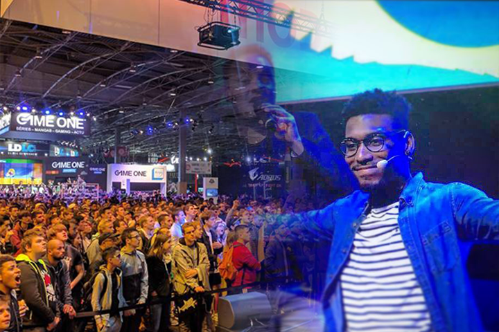 DOFUS : Les MCS 3, le tournoi de Dofla, sont annulés