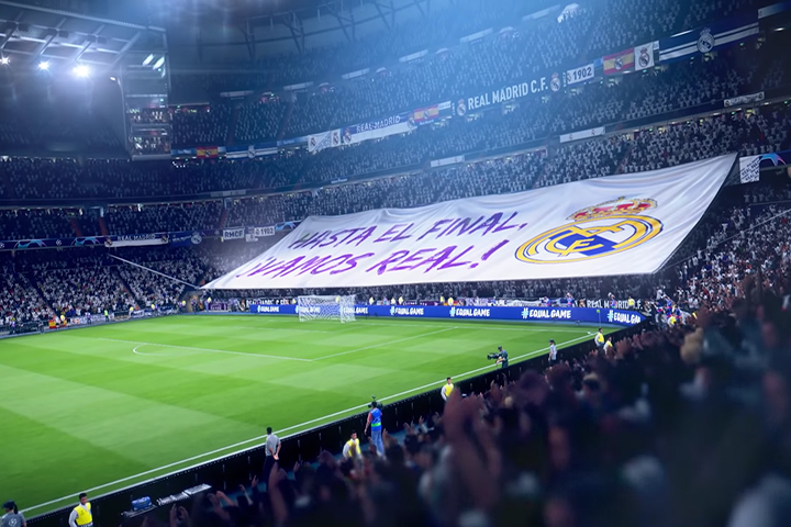 FIFA 19 : EA considère une fonctionnalité crossplay