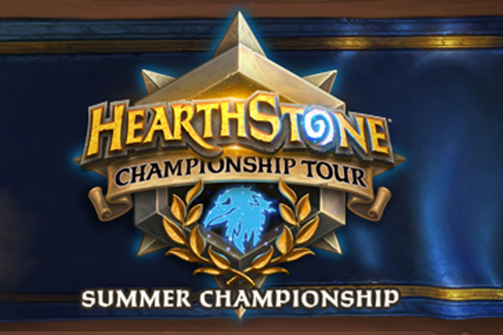 HS : Championnat d’été, date format et cashprize