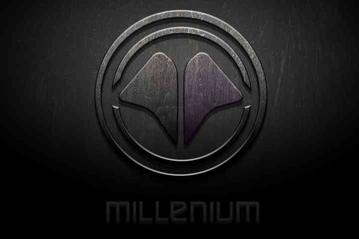 LoL : Millenium quitte la scène League of Legends