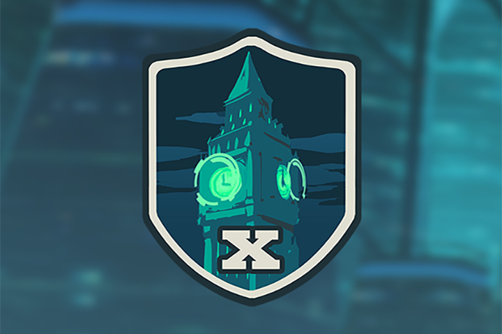 OW : Date de fin de la saison 10