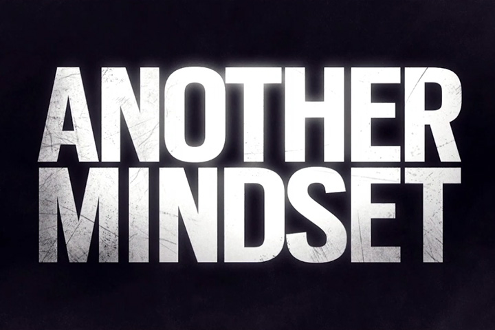 Another Mindset, documentaire Rainbow 6 Siege sur les joueurs pros