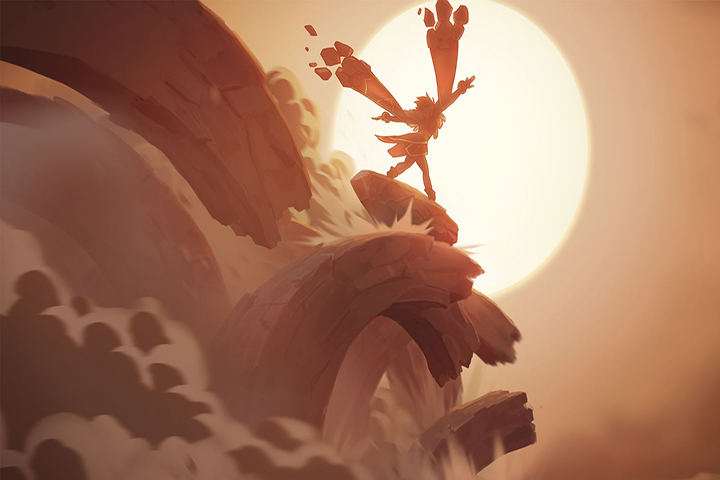 LoL : Taliyah Jungle et Support, Meta des joueurs pro