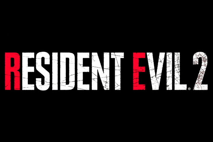 Resident Evil 2 : Date de sortie et trailer montré par Sony à l’E3