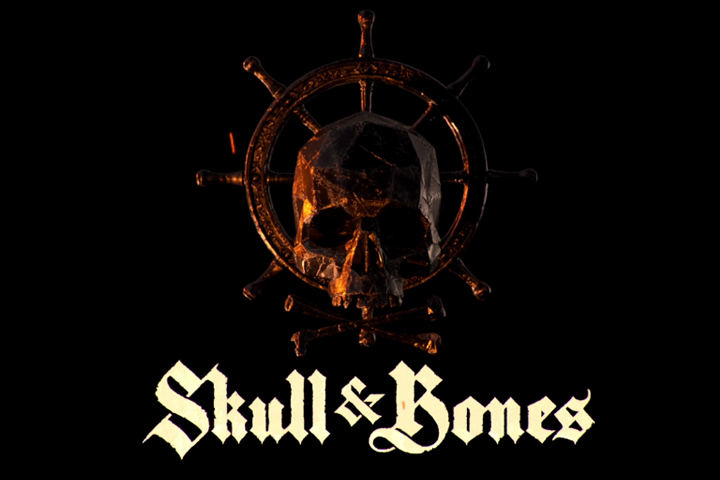 Skull & Bones, trailer et vidéo de gameplay montré par Ubisoft à l’E3