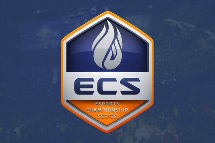 CSGO : ECS Saison 5 Finales : programme, résultats et classement