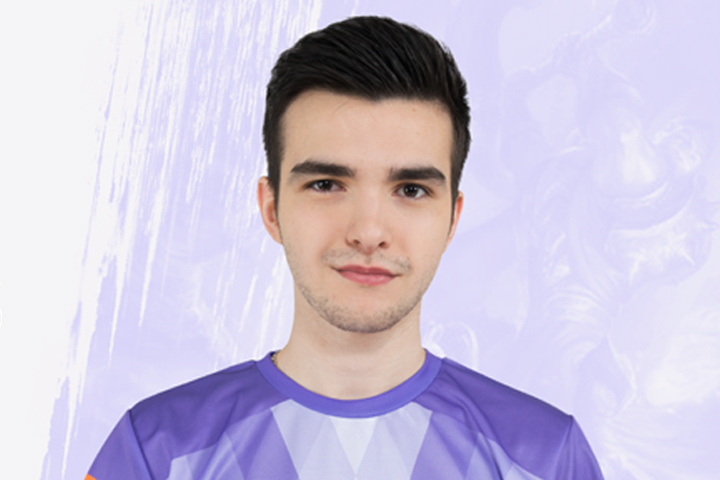 LoL : Darlik revient chez Millenium, changement de toplaner pour l&rsquo;Occitanie Esports