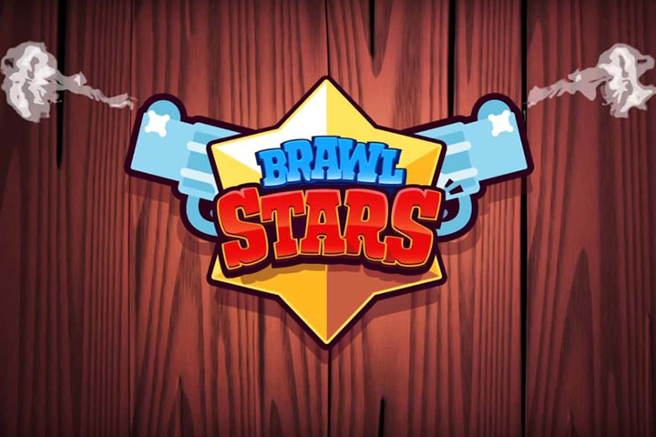 Brawl Stars : Beta sur Android, s’inscrire, télécharger et jouer au jeu