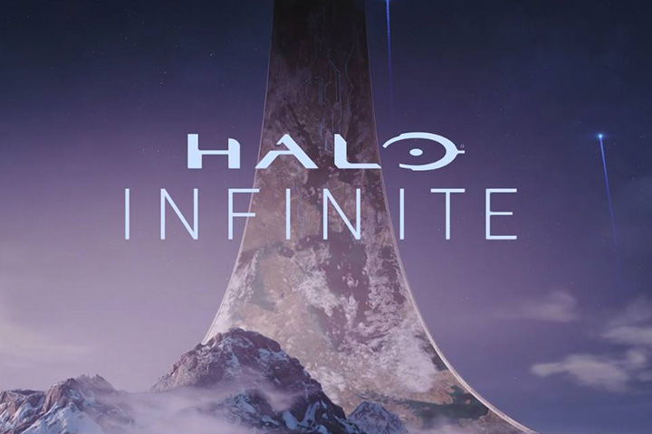 Halo Infinite : Le jeu n’aura pas de Battle Royale