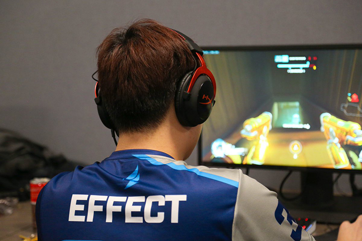 OWL : EFFECT considère prendre sa retraite