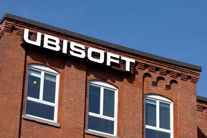 Ubisoft Berlin obtient une subvention de 1,58 millions d’euros par le Sénat
