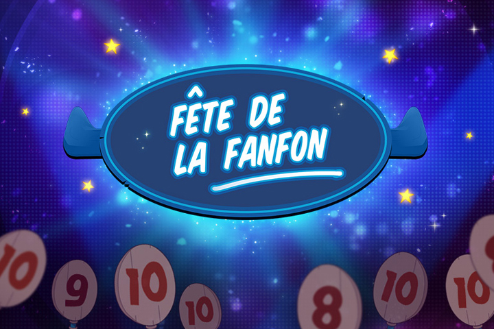 Les meilleures musiques de DOFUS