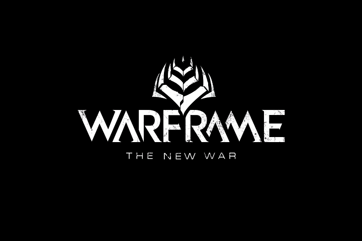 Warframe : Nouvelle guerre, infos et présentation – TennoCon 2018