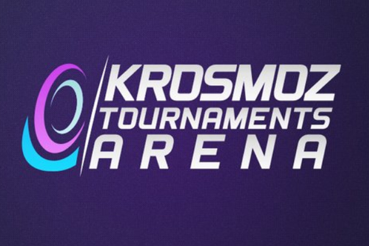 DOFUS DWS : Nouveau système de qualification avec le KTA