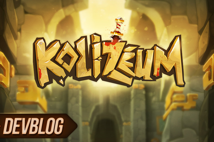 Kolizeum DOFUS : Ligues Koli 3 vs 3, infos et détails du mode PvP
