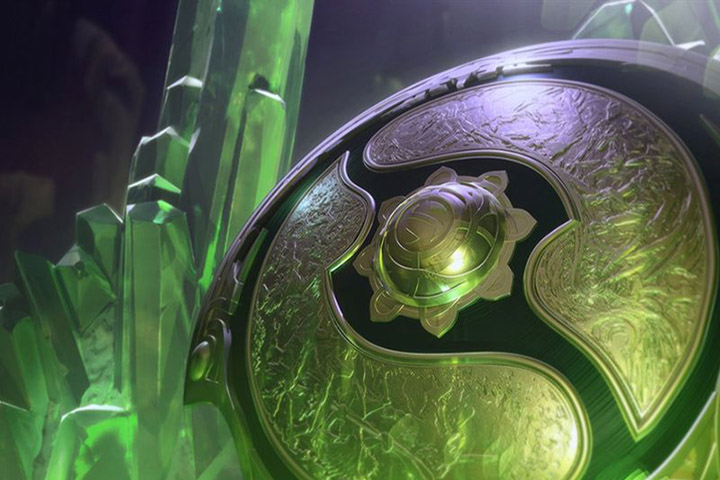 Dota 2 : The International 2018, programme et résultats