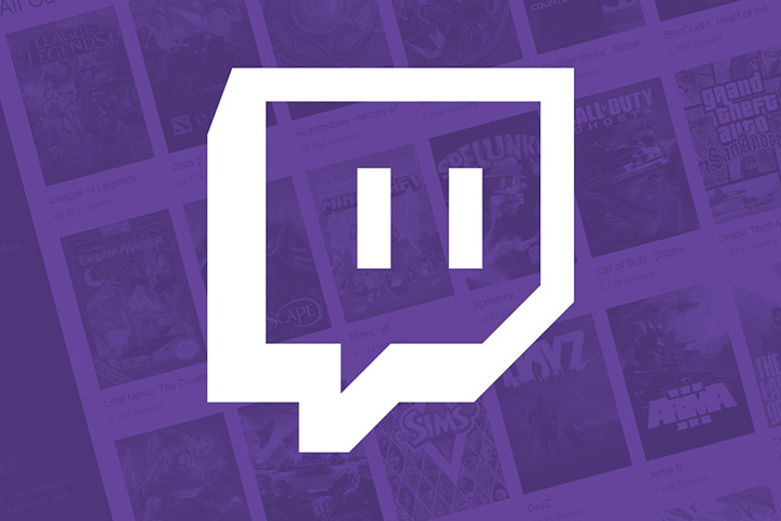 Twitch : Retour des publicités pour les abonnés Prime