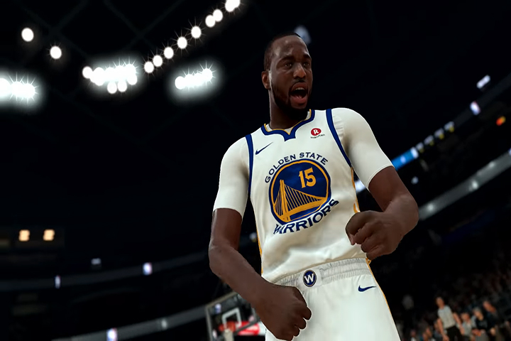NBA 2k19 : Optimiser la création de son joueur