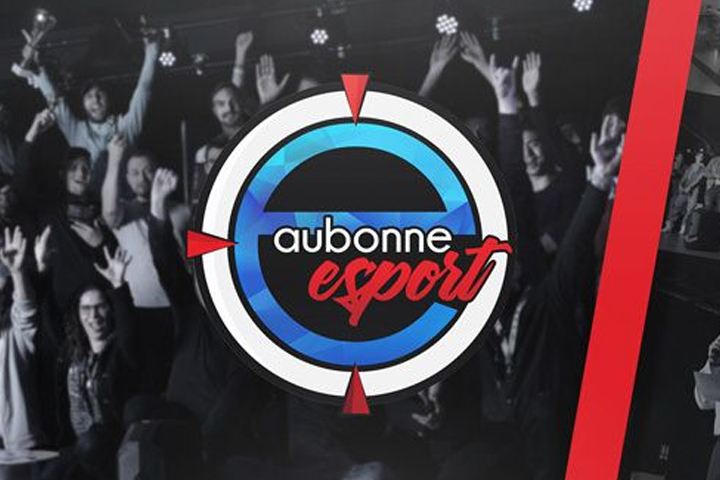 Eaubonne eSport LoL 2018 : Résultats, bracket et classement