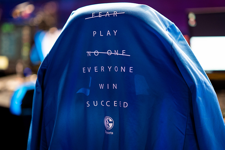 LoL : Preview des Finales Régionales des LCS EU – Saison 8