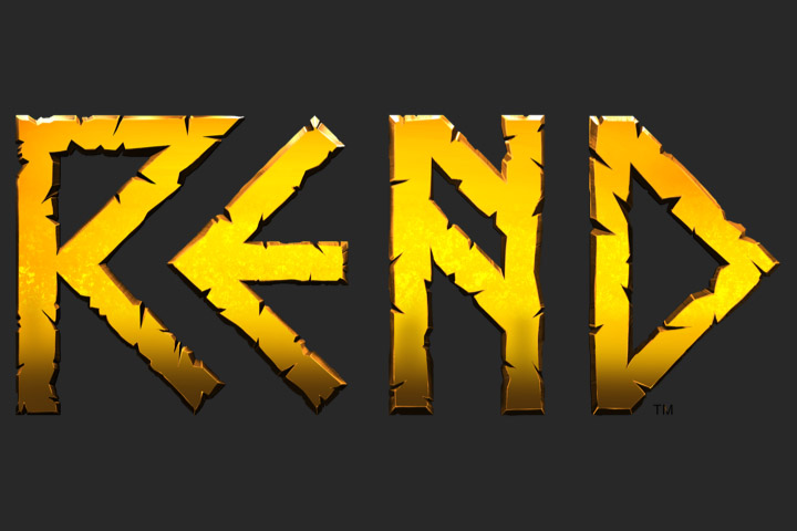 Rend : Présentation du jeu hybride fantasy et survie