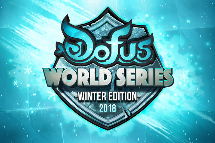 DOFUS : Team Oplon recrute l’équipe OV eSport