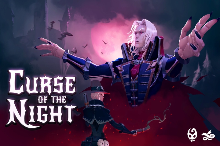 Battlerite Royale : Nouvel événement et nouveau personnage