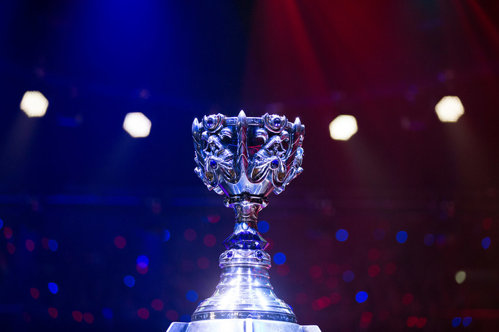 Worlds LoL 2018 : Meta, les picks à suivre