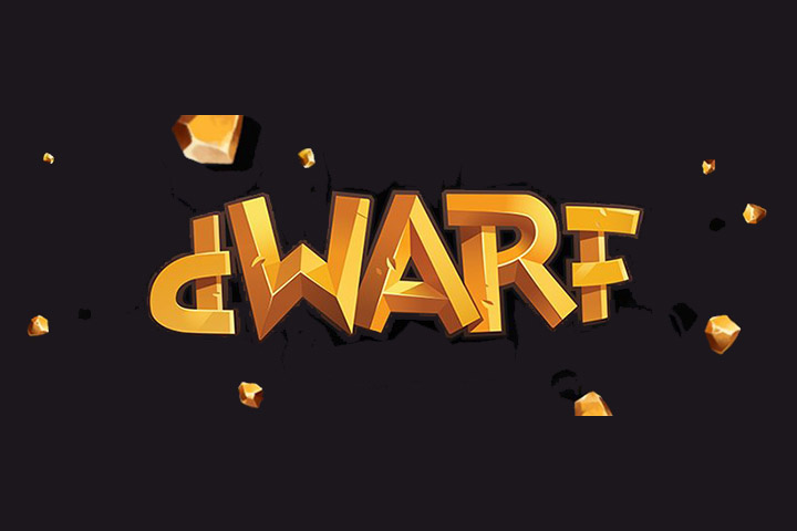 dWARf : Beta et démonstration à la PGW du jeu d’Unexpected