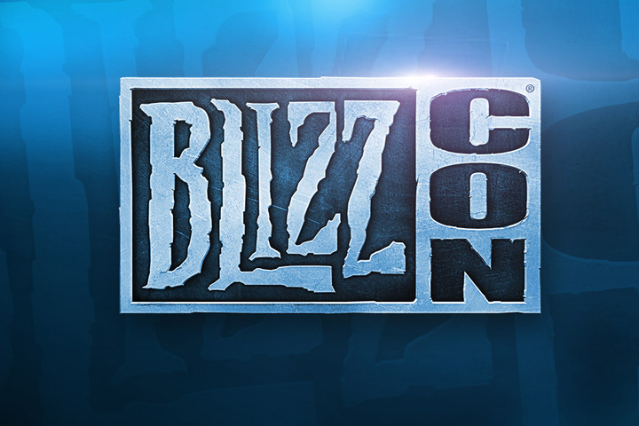 BlizzCon 2018 : Programme, date et heure des conférences