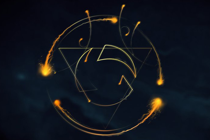 HotS : Qu’attendre de la BlizzCon 2018 ?