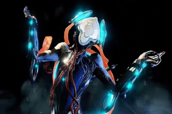 Warframe : Nezha et Nezha prime – Infos, compétences et fabrication