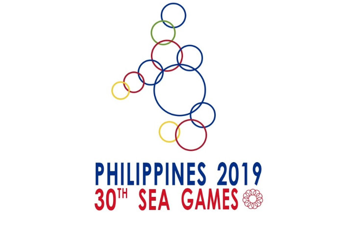 L’eSport devenu une discipline olympique