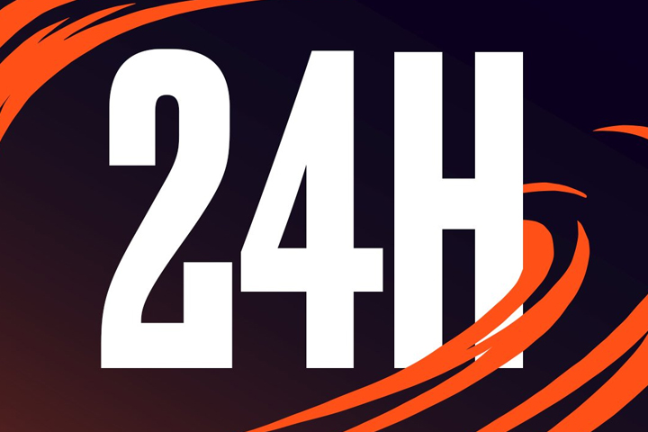 LoL : Annonce des franchises LCS EU le 20 novembre ?