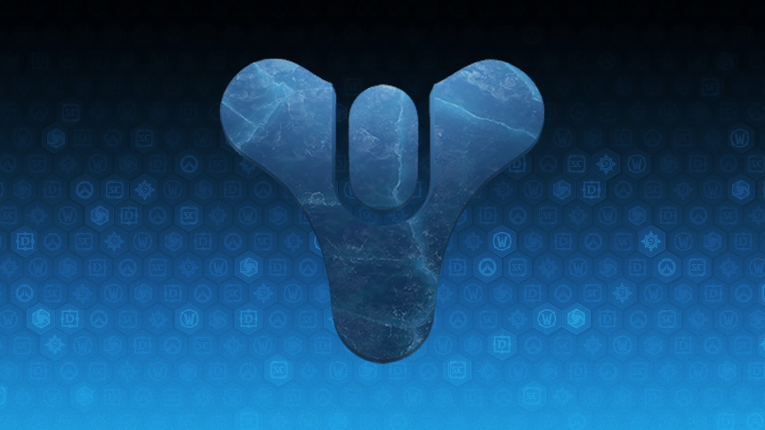 Destiny 2 gratuit sur l’application Blizzard Battle.net – BlizzCon 2018