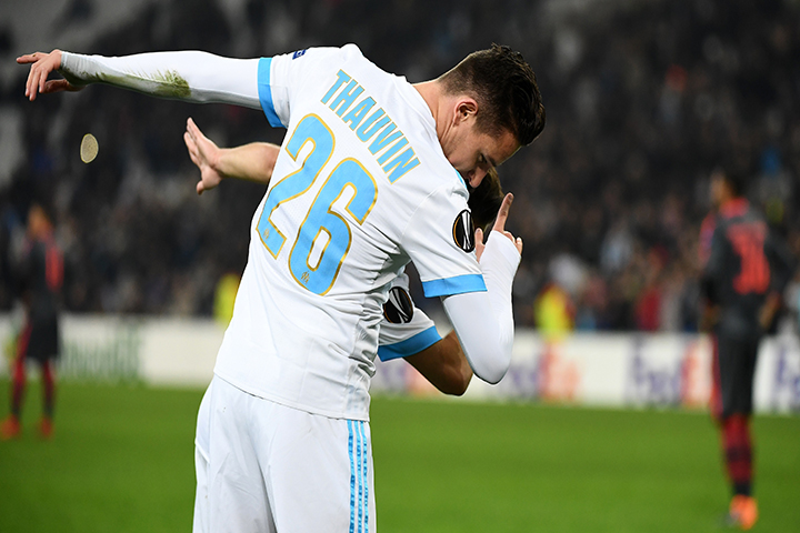 FIFA 19 : TOTW 11 prédictions, Thauvin, Ronaldo, Sterling dans l’équipe de la semaine ? – FUT