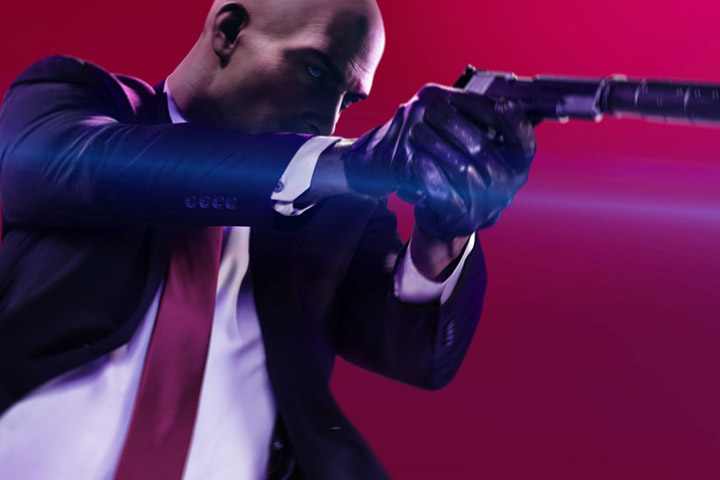 Hitman 2 : Conseils et astuces pour débuter