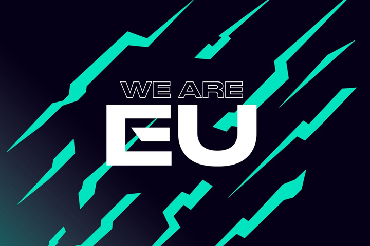 LEC : Les franchises de la League European Championship 2019 – Equipes et joueurs