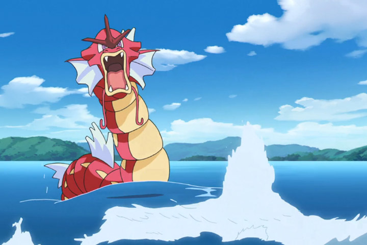 Comment obtenir des Pokémon chromatiques – Pokémon Let’s Go, Pikachu et Évoli