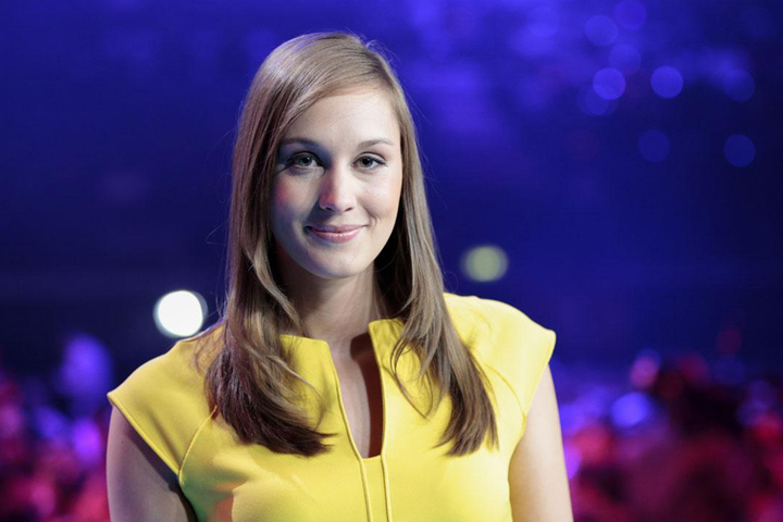 Riot Games : Sjokz quitte Riot Games et devient indépendante