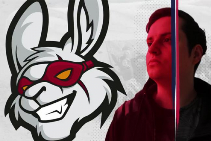 LoL : sOAZ quitte Fnatic et rejoint Misfits – LEC 2019