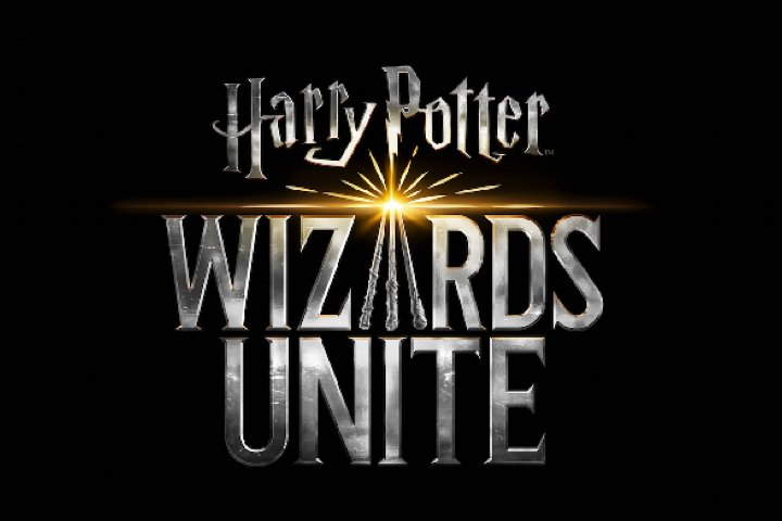 Harry Potter : Wizards Unite dévoile sa bande-annonce officielle