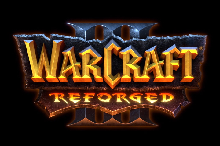 Warcraft 3 Reforged annoncé à la BlizzCon 2018
