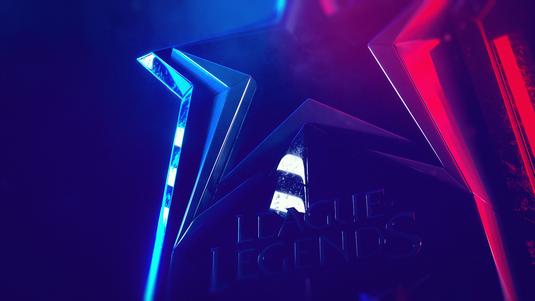 All-Stars 2018 LoL : Infos, programme et résultats sur l&rsquo;événement de Las Vegas